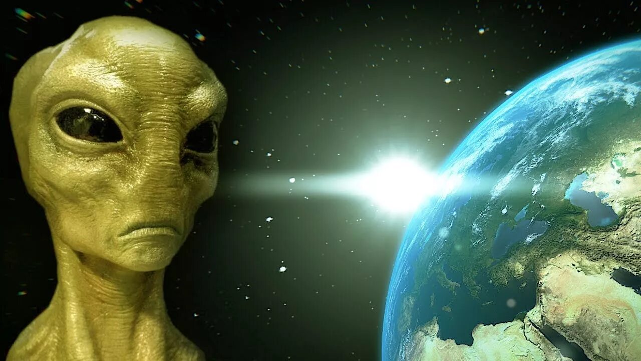 происхождение человека. теория внешнего вмешательства происхождения человека. инопланетяне натземле. теория вмешательства о происхождении человека. инопланетная теория происхождения человека.