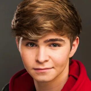 Alan styles