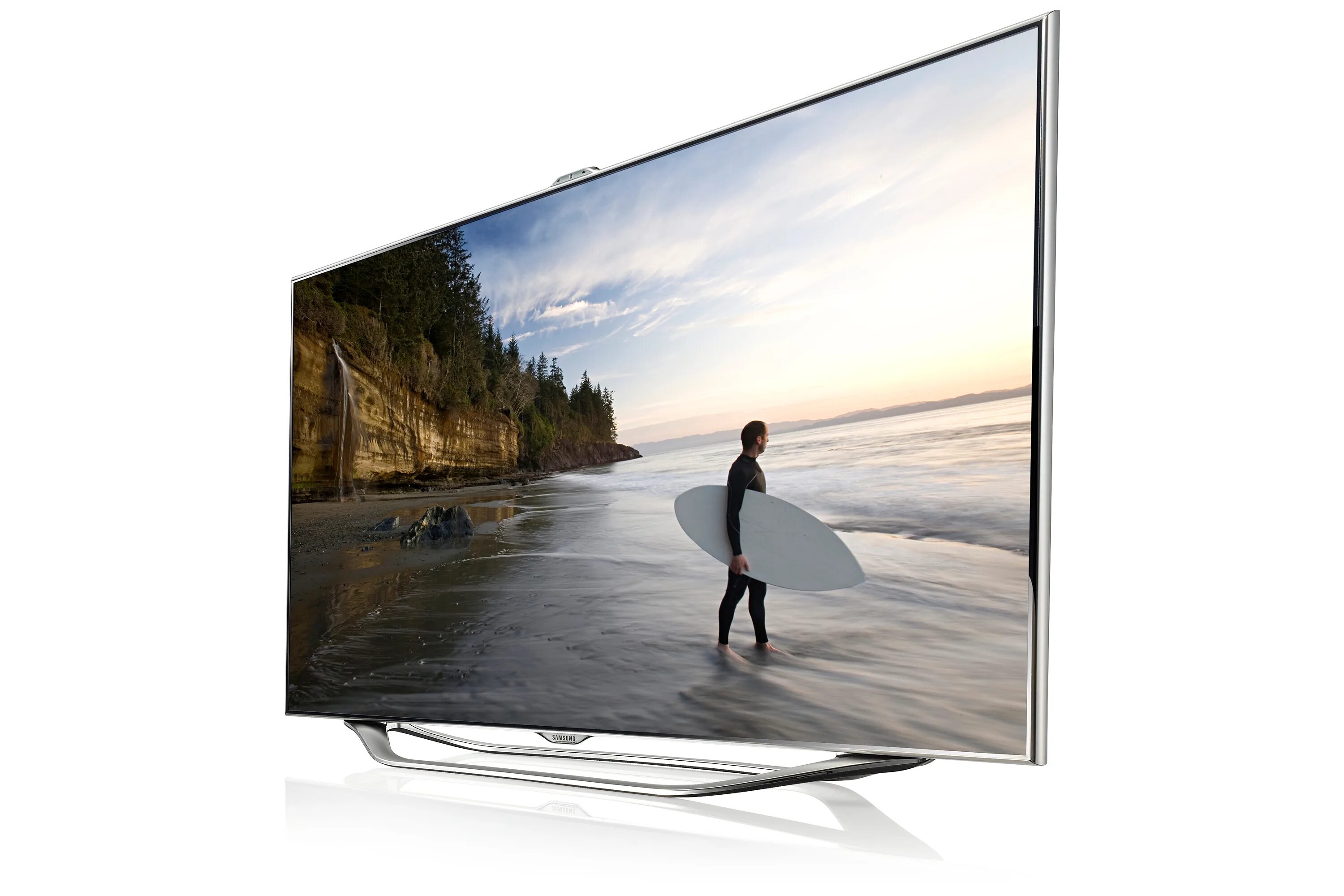 Samsung ue55tu7170u. телевизор samsung ue65au9000u. Samsung ue43h6400. Crystal uhd 4k smart tv au9000. Tv samsung ue50au9070u как пользоваться приложением.
