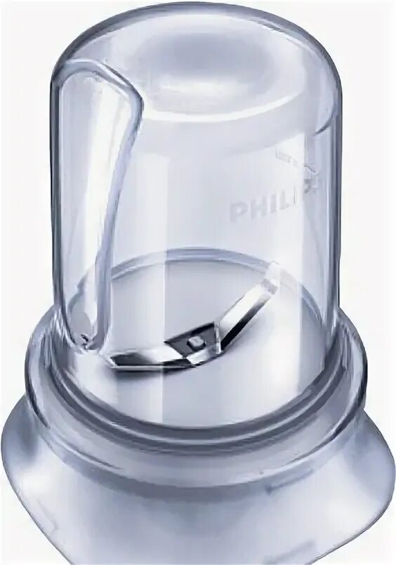 Стакан филипс. Philips hr2161. Philips hr3573 мельница. Philips Blender hr2161 нож. Блендер TCM Art Nr.223864.