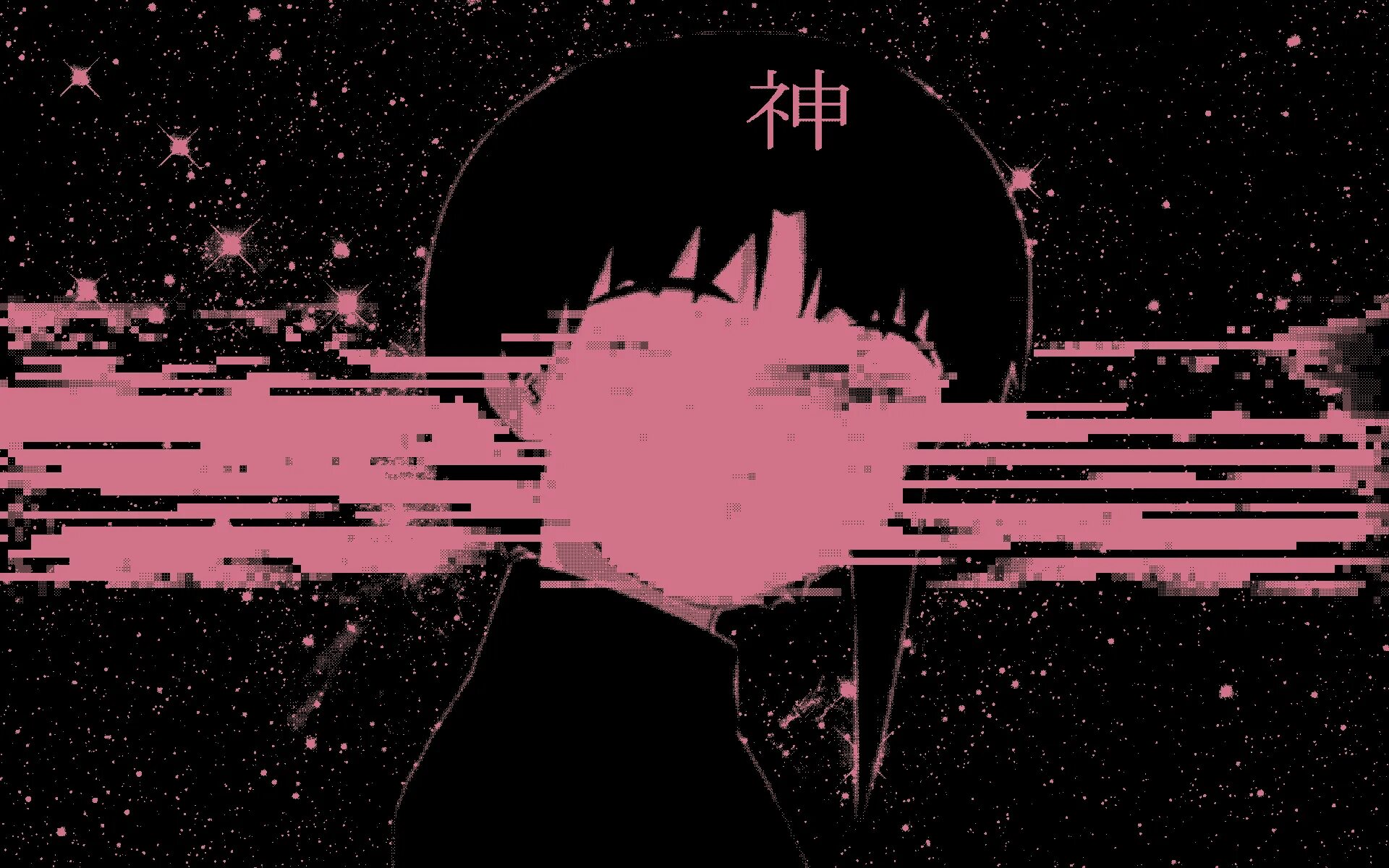 Trashxrl. Соло левелинг улыбка. Соло левелинг статуя бога улыбка. Aggressive phonk. Фонк sequencia.