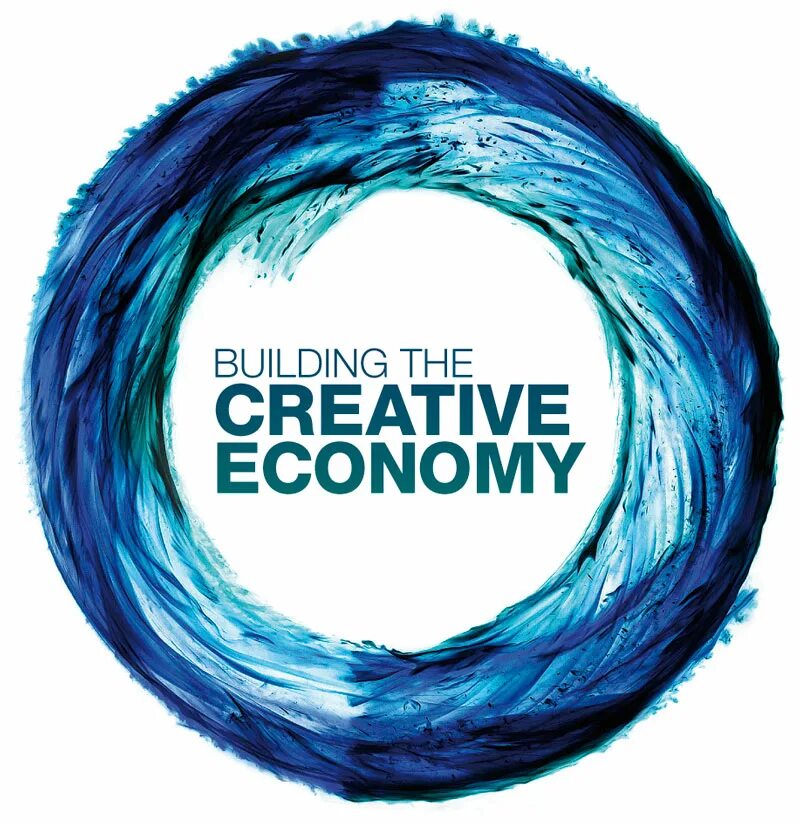 Creative economy