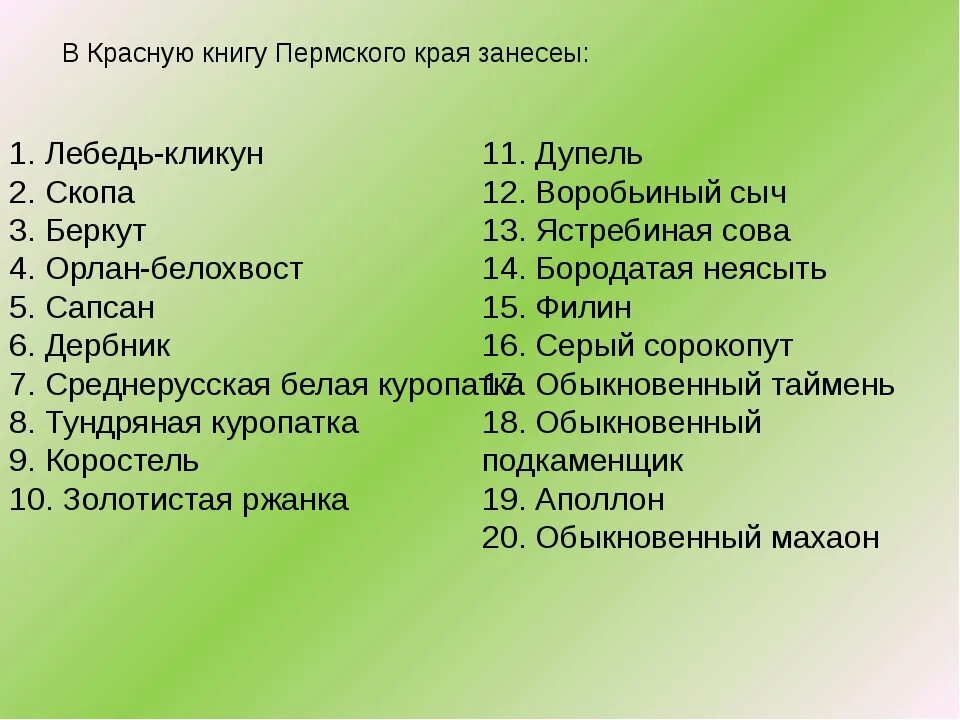 Какие животные в красной книге пермского края. Растения и животные красной книги Пермского края. Животные красной книги Пермского края. Животные красной книгипермскеого края. Растения красной книги Пермского края.