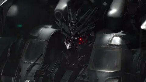 Blackout 1