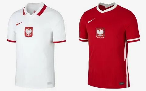 Какая форма в красном белом