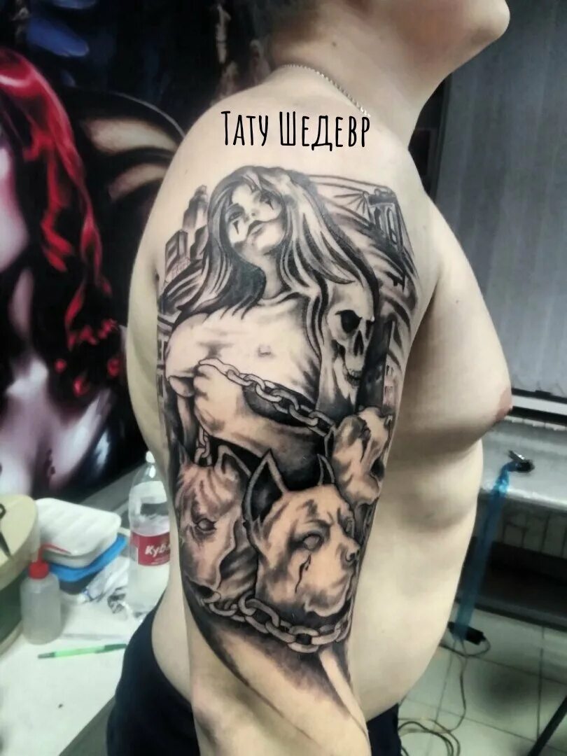 Tattoo самара. Тату самара. Чапаевская 100 самара тату салон. Тату студия самара. Татуировщик самара.