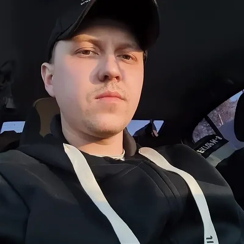 Легкоатлет ходаковский. Фамилия эктов. Фамилия эктов. Фамилия эктов. Краснодар эктов футболист.