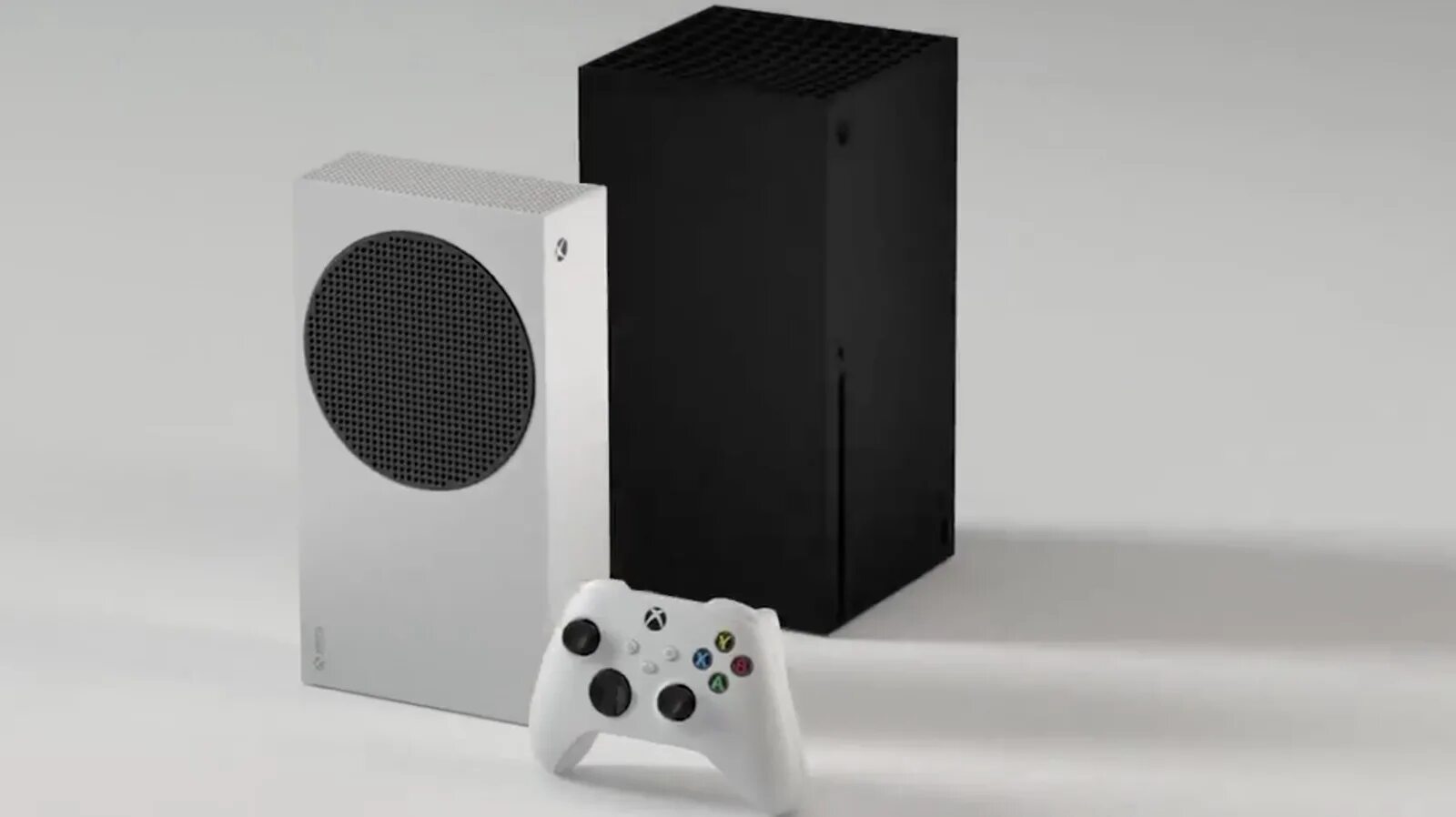 Xbox series x форум. Xbox series s. xbox series x/s. xbox x.