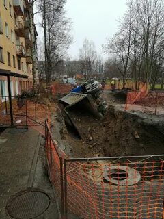Петрозаводск последние
