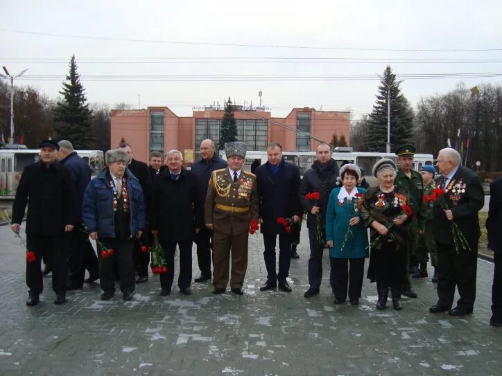 Дк приокский сайт. Рязань город воинской доблести. ДК Приокский Шульженко. Дворец культуры Приокский Рязань открытие. История поселка Приокский в Рязани.