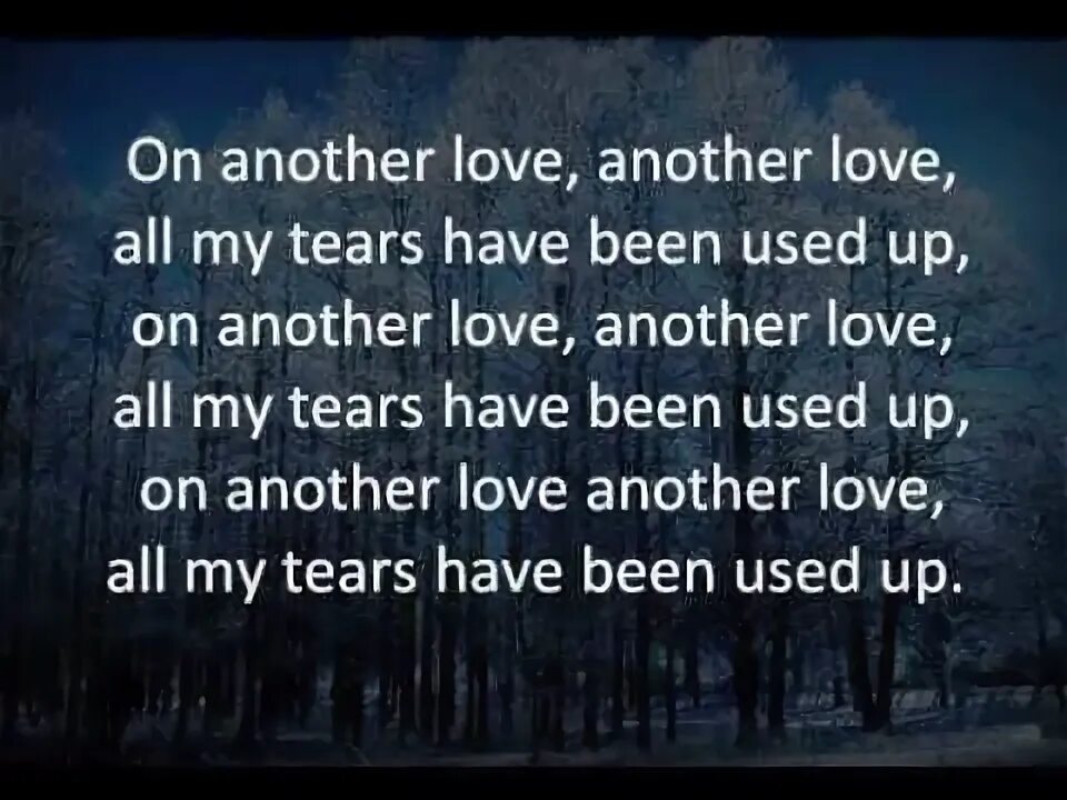 Песня текст tom. Another Love слова. Tom Odell another Love Lyrics. Another Love тект. Tom Odell another Love текст.