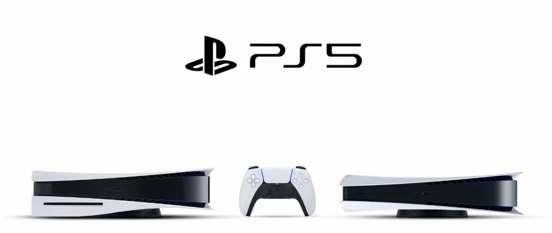 Sony ps5. Сони ПС 5. Сони ПС 5 комплектация. Sony ps5 габариты. Ps5 форум