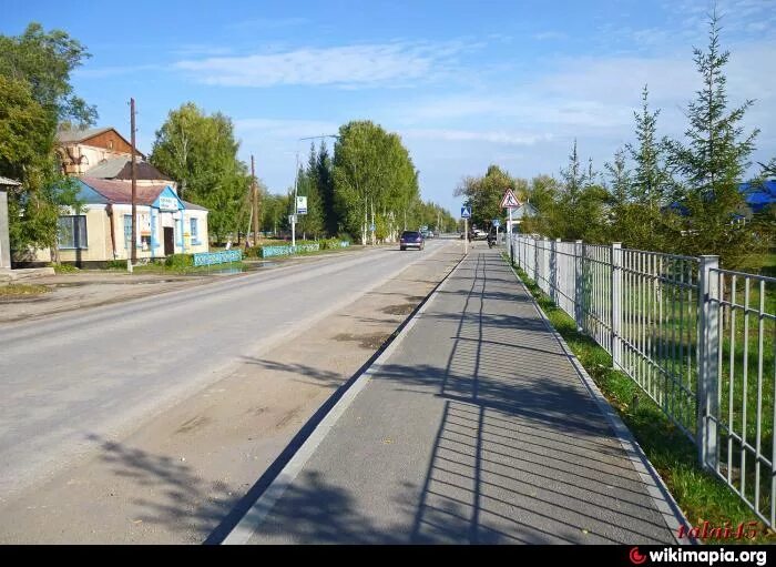 Работа курьи. Село Курья Алтайский край. Село Курье Курьинского района Алтайского края. Курья (Курьинский район). Сайт администрации с Курья Алтайский край.