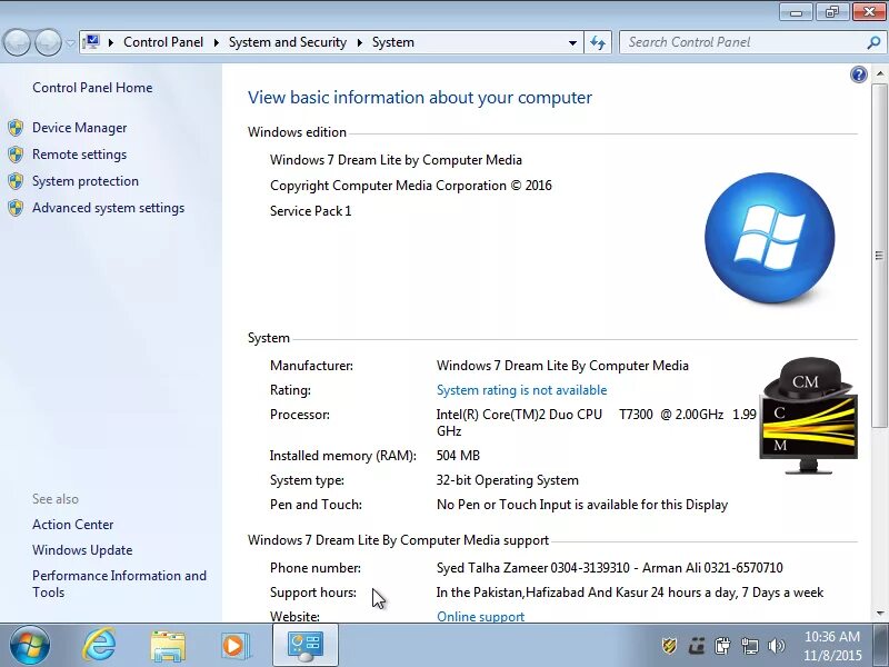 Виндовс лайт 32 бит. Виндовс 7 lite. windows 7 ultimate sp1 super lite. windows 7 lite x32. windows 7 lite ( х-32 х-64).