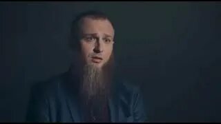 Секретная жизнь многоженца Ивана: 4 жены и 50 детей под одной крышей Наблюдатель
