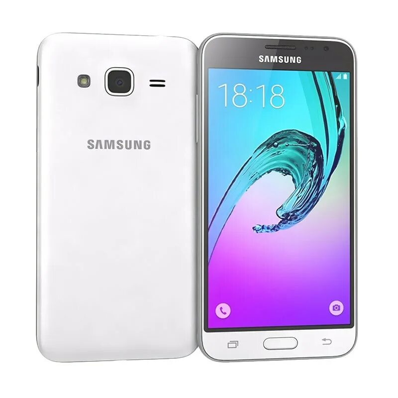 Galaxy j3 характеристики. Самсунг галакси j3 2016. смартфон samsung galaxy j3 (2016). samsung j3 2016 белый. samsung galaxy j3 2016 white.