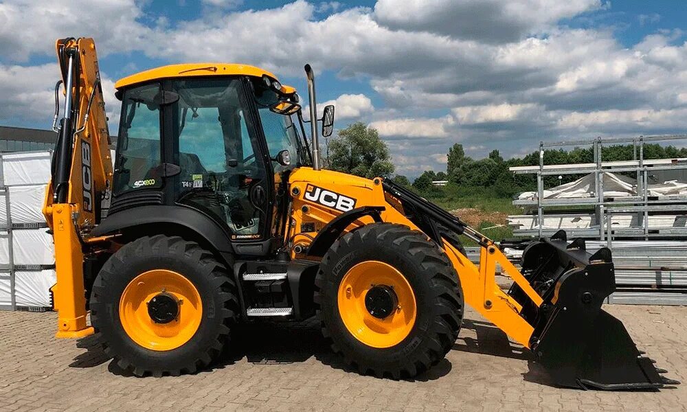 Трактор JCB 4cx. JCB 3cx Eco. JCB 3cx равноколесный. JCB 4cx super Sitemaster. Вакансия экскаватора погрузчика москва