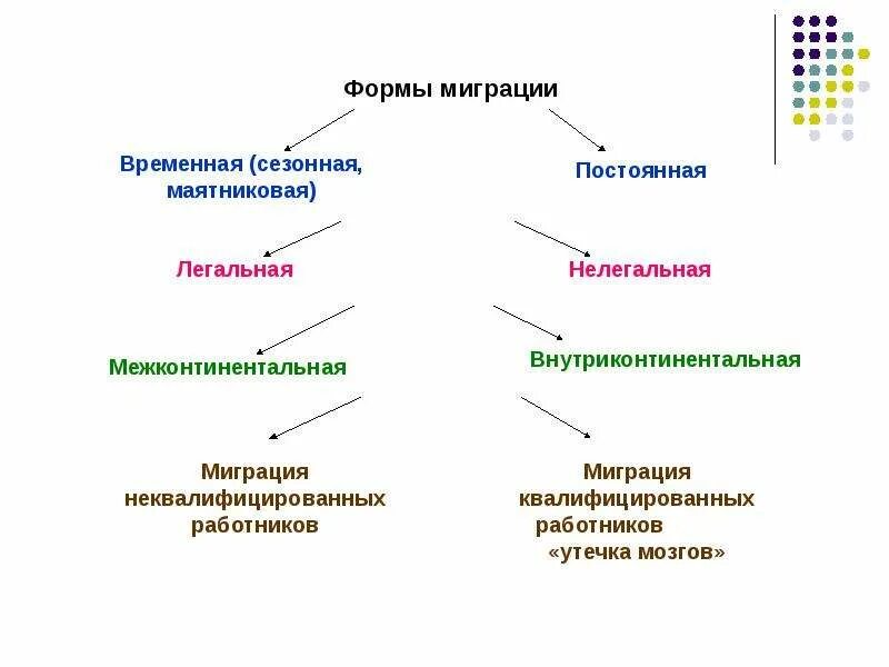 Маятниковые и сезонные миграции. Сезонная миграция примеры. Сезонная маятниковая миграция. Маятниковая миграция примеры. Типы миграции возвратная.