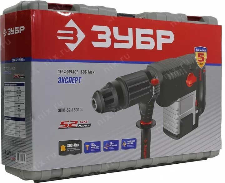 1500 52. зубр перфоратор отбойник. перфоратор зубр зпм-52-1500 эк. Sds-max,зубр зпм-52-1500эк. D-link dgs-1500-28.