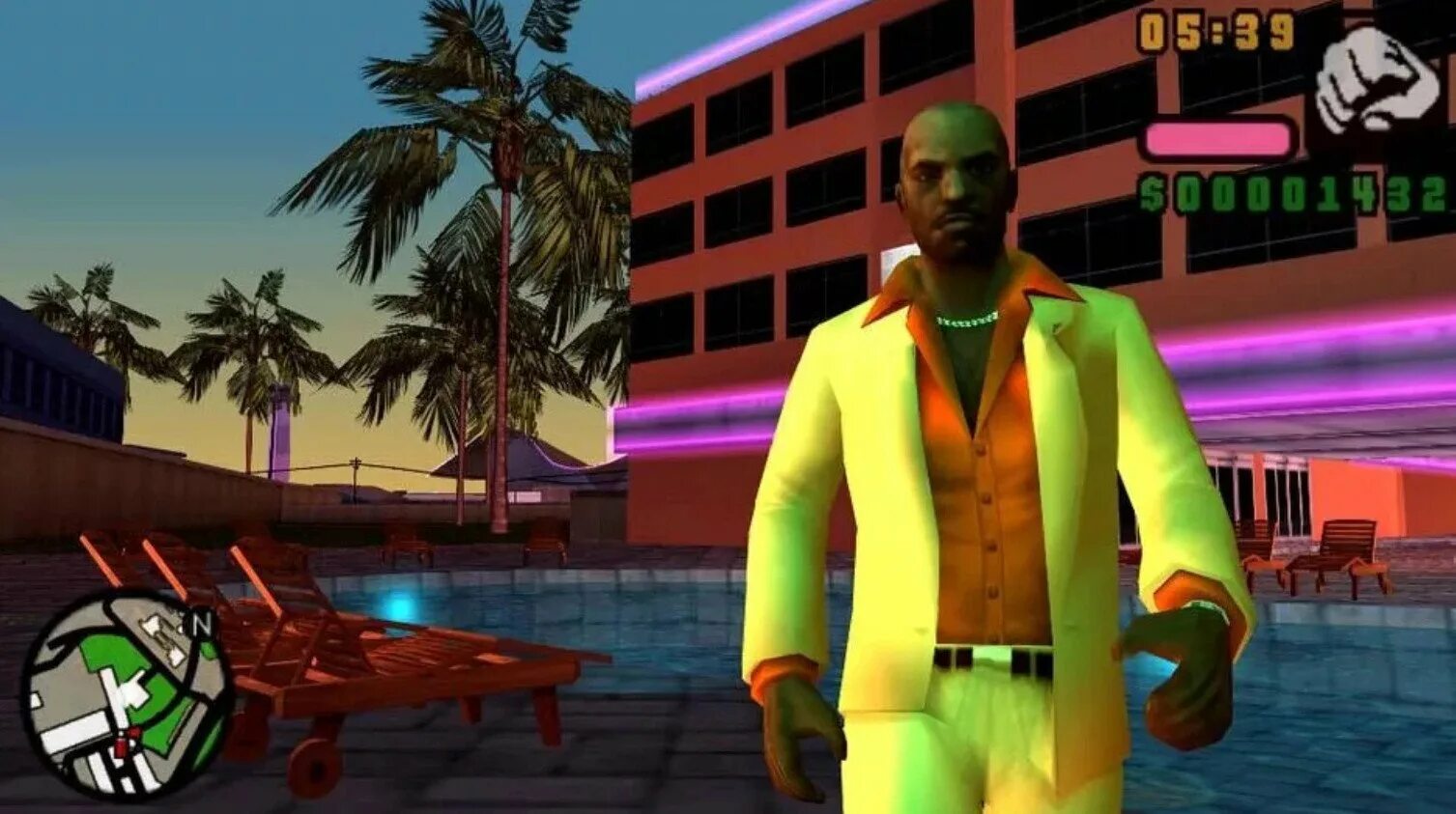 Grand Theft auto vice City stories. ГТА Вайс Сити сториес. GTA Вайс Сити сториес.