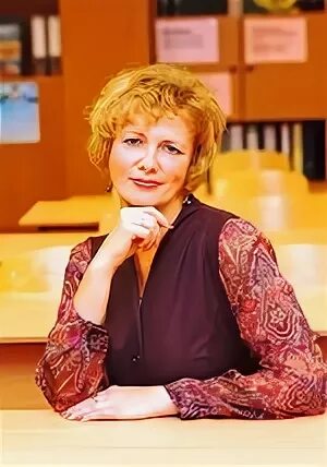 Сайт елены алексеевны