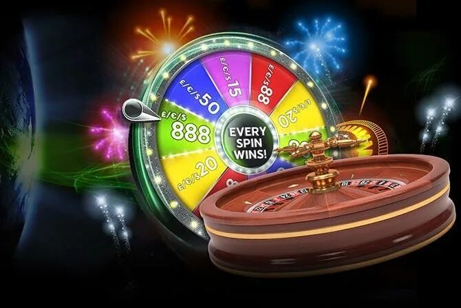 Spin world casino spin world casino top. Bonus Casino gratis Spin.
