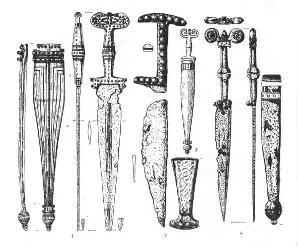 Гальштатская культура Железный век. Гальштатская культура Железный век меч. Гальштатская культура железного века. Гальштатская культура кельтов.