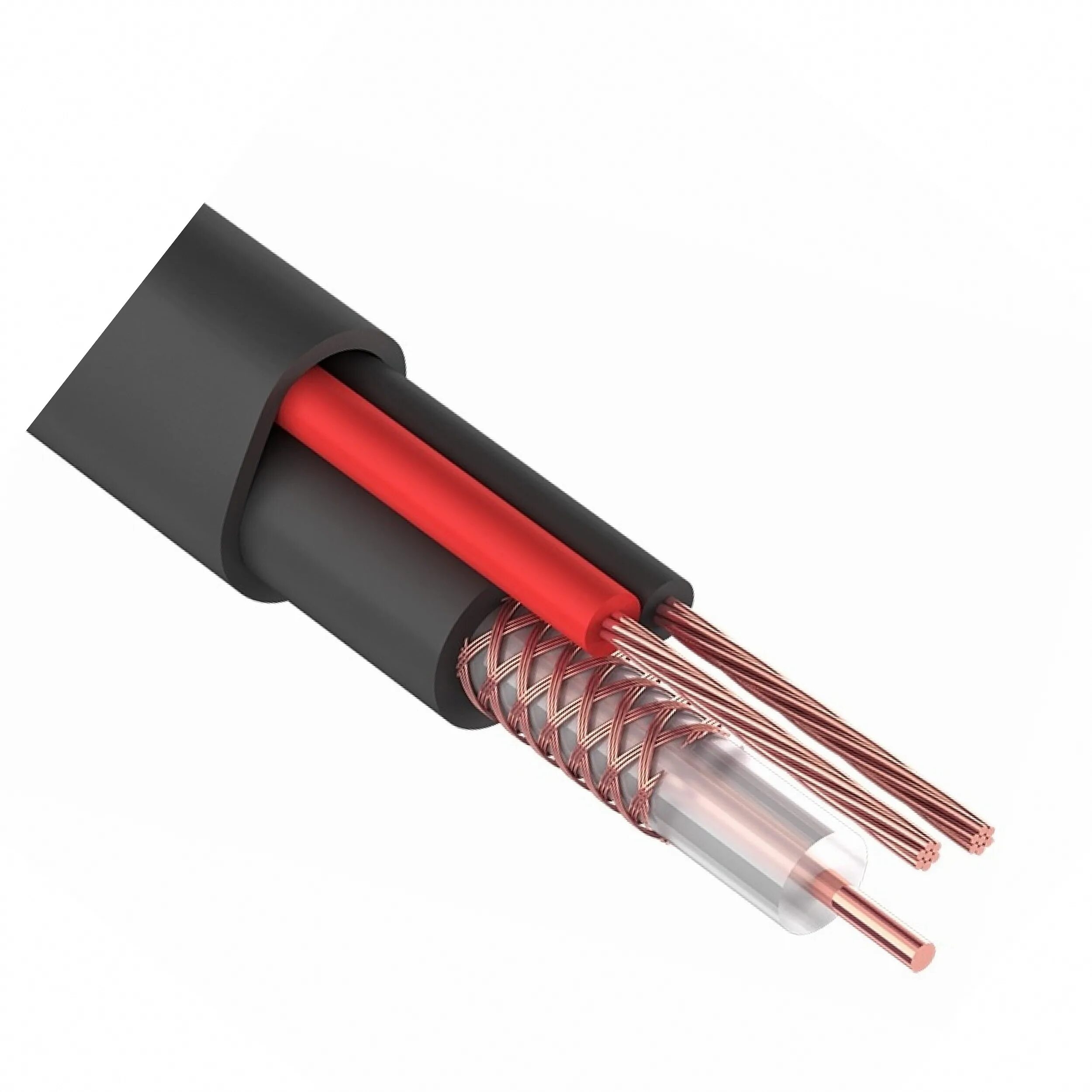 квк-п 2х0. конденсатор квк-2. паритет квк-п-1,5ф 2х0,50. Red dead redemption 2 меню. медали первой мировой войны 1914-1918.