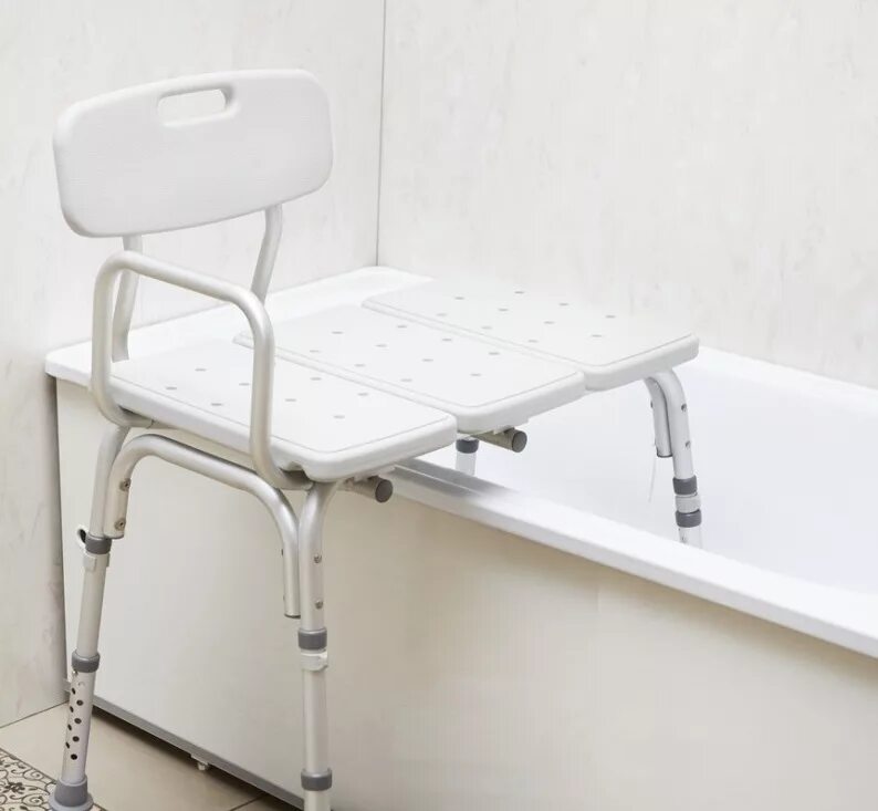 Стул для мытья в ванне. BS Bench стул для ванн/душа. Стул для ванной BS Bench. Стул для ванной для инвалидов Ортоника Люкс 625. Стул для ванны 10466 BS Bench.