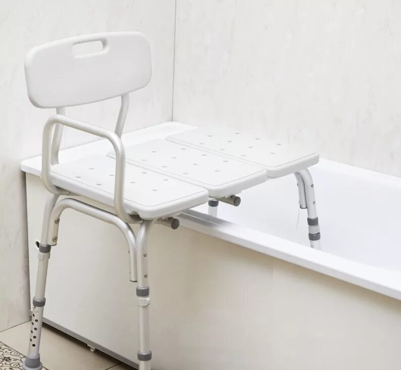 Стул в ванную для пожилых. Bs bench стул для ванндуша. стул для ванной bs bench. стул для ванной для инвалидов ортоника люкс 625. стул для ванны 10466 bs bench.