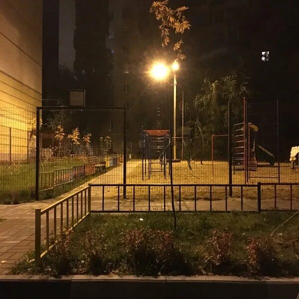 Центр для одаренных детей воронеж в репном. Репное слет одаренных детей. Солнышко в репном воронеж. Центр ментального здоровья воронеж поликлиника 11. Солнышко воронеж.