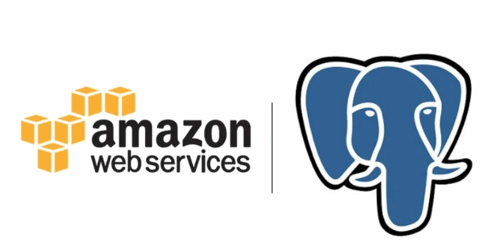 Postgre export. Postgres ив. postgres рабочий стол. эмблема postgresql. postgres символ delta.