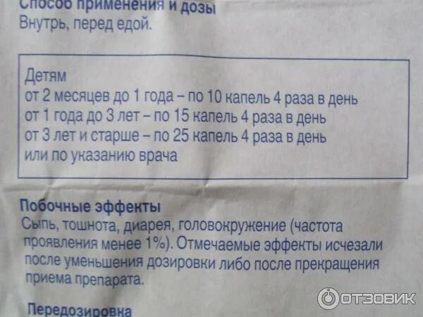 Сколько капель надо давать. Синекод капли для детей дозировка. Синекод детский дозировка детям. Синекод капли дозировка. Синекод дозировка для детей 4 года.