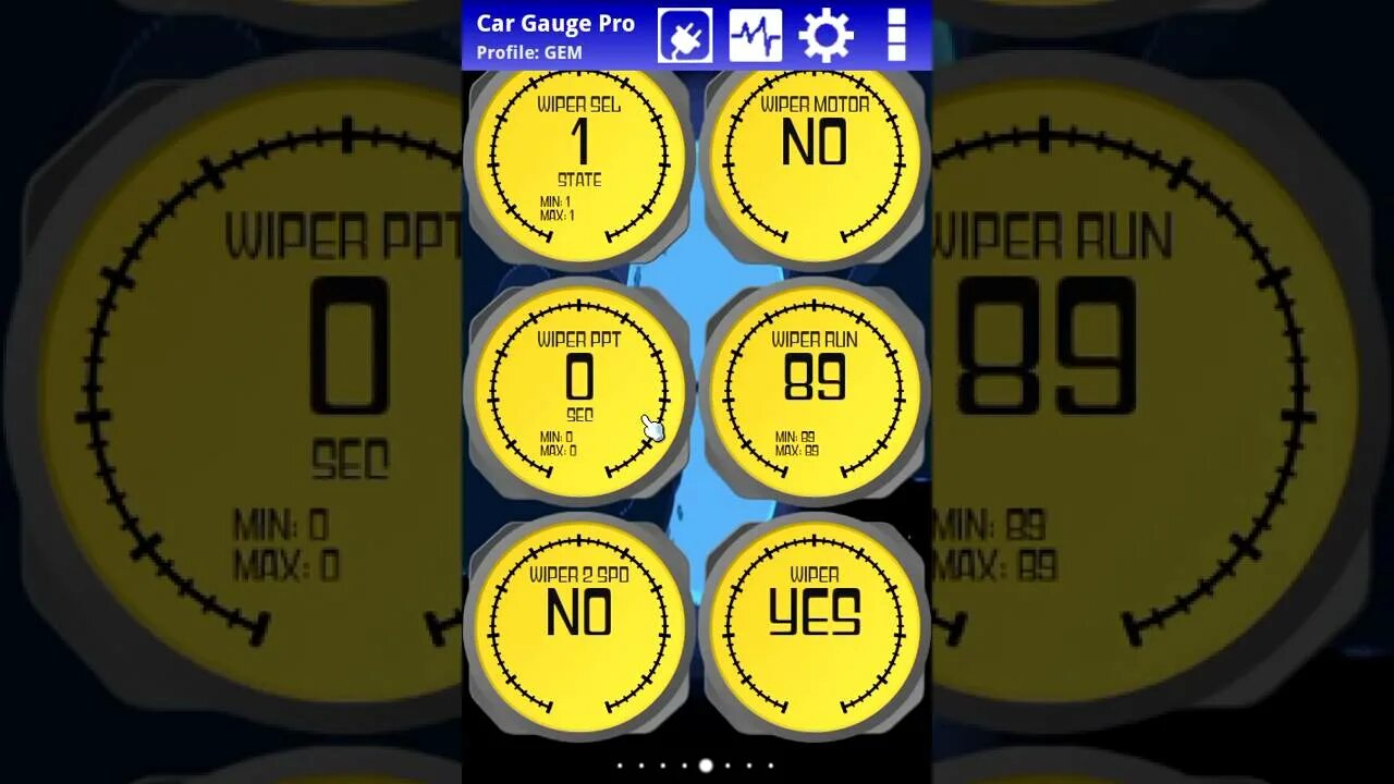 Extra car gauges. Приложение для vag elm327 android. Тахометр 9 тысяч оборотов спидометр 280. Oil temp 8мм. Тахометр строительный.