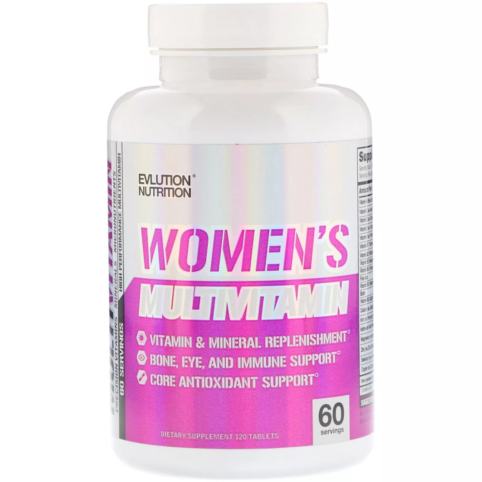 Витамины women's Multivitamin Complex. Витамины для женщин NUTR. Женские спортивные витамины. Спортивные витамины для женщин американские.