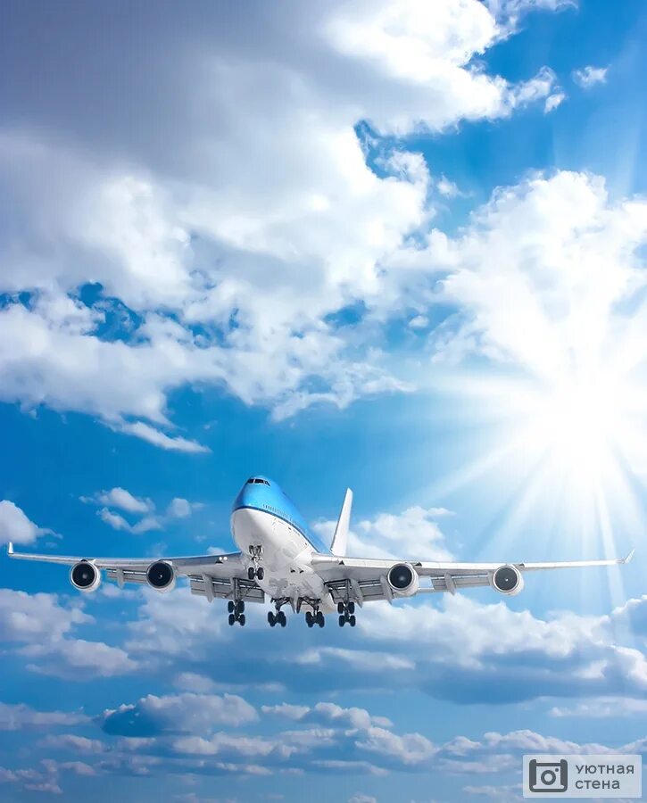 самолет взлетает. самолет в голубом небе. военные самолеты в небе. самолеты летят вертикально. пассажирский самолет.