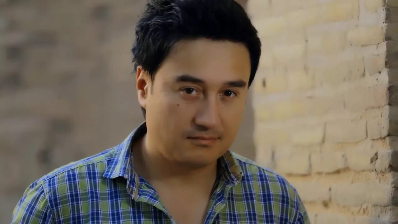 Шайрат. Гайрат зайниев. Гайрат усманов. Гайрат сарчашмалик. Гайрат усманов.