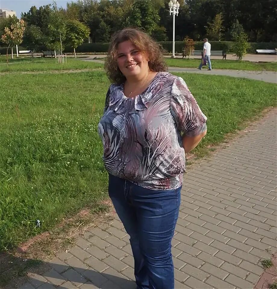 девушки из каширы. девушки из города кашира. девочки в кашире. девушки ступино кашира. познакомиться в кашире.