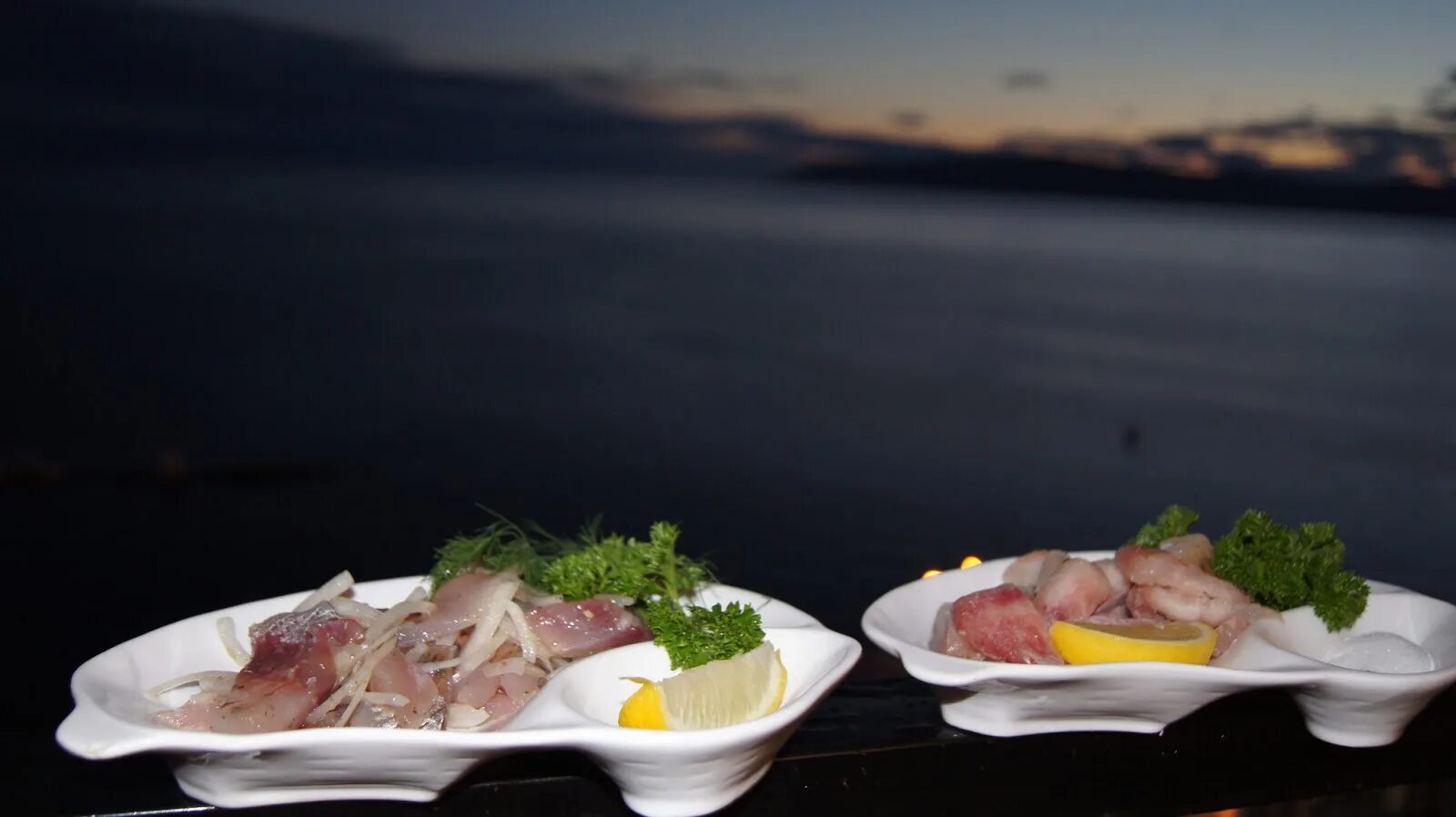 сагудай байкал. омуль сагудай. омуль сагудай. сагудай байкал. сагудай байкал.