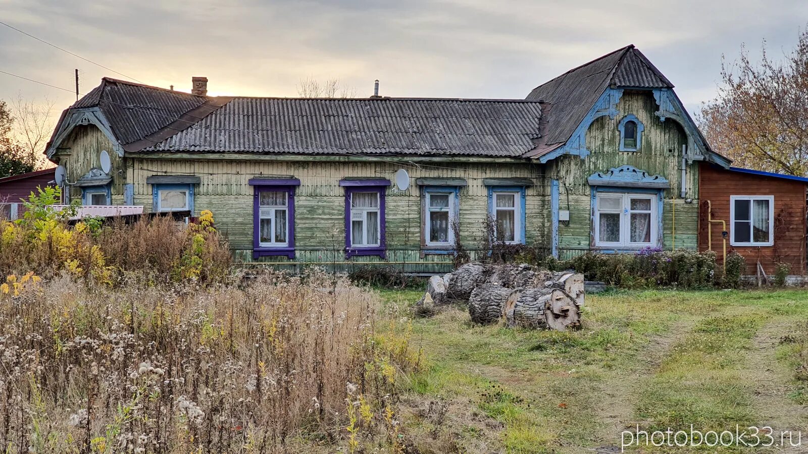 Прогноз погоды меленки владимирская. Село Бутылицы Меленковского района. Деревня Бутылицы Владимирская область. Село Бутылицы Меленковского района Владимирской области. Станция Бутылицы Владимирская область.