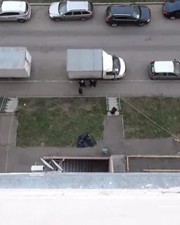 С балкона 8