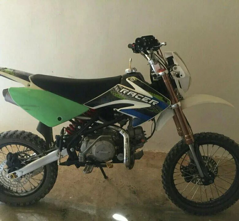 Питбайк рейсер 125. Racer rc-crf125 start pitbike. Мотоцикл racer rc125-pe pitbike. Racer 125 pm. Мотоцикл racer trx125e pitbike.