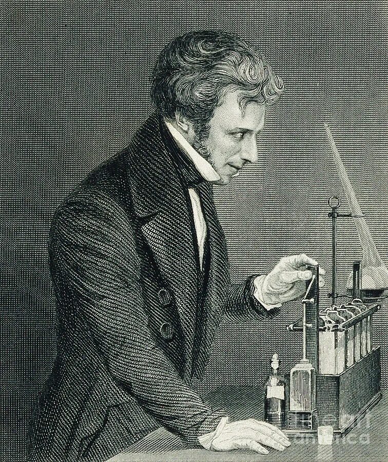 ученые 19 века. ученые 19 века. английские ученые 19 века. сэр чарльз уитстон. джон дальтон.