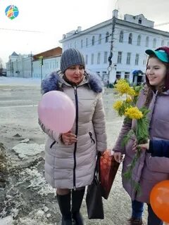 Участников марту