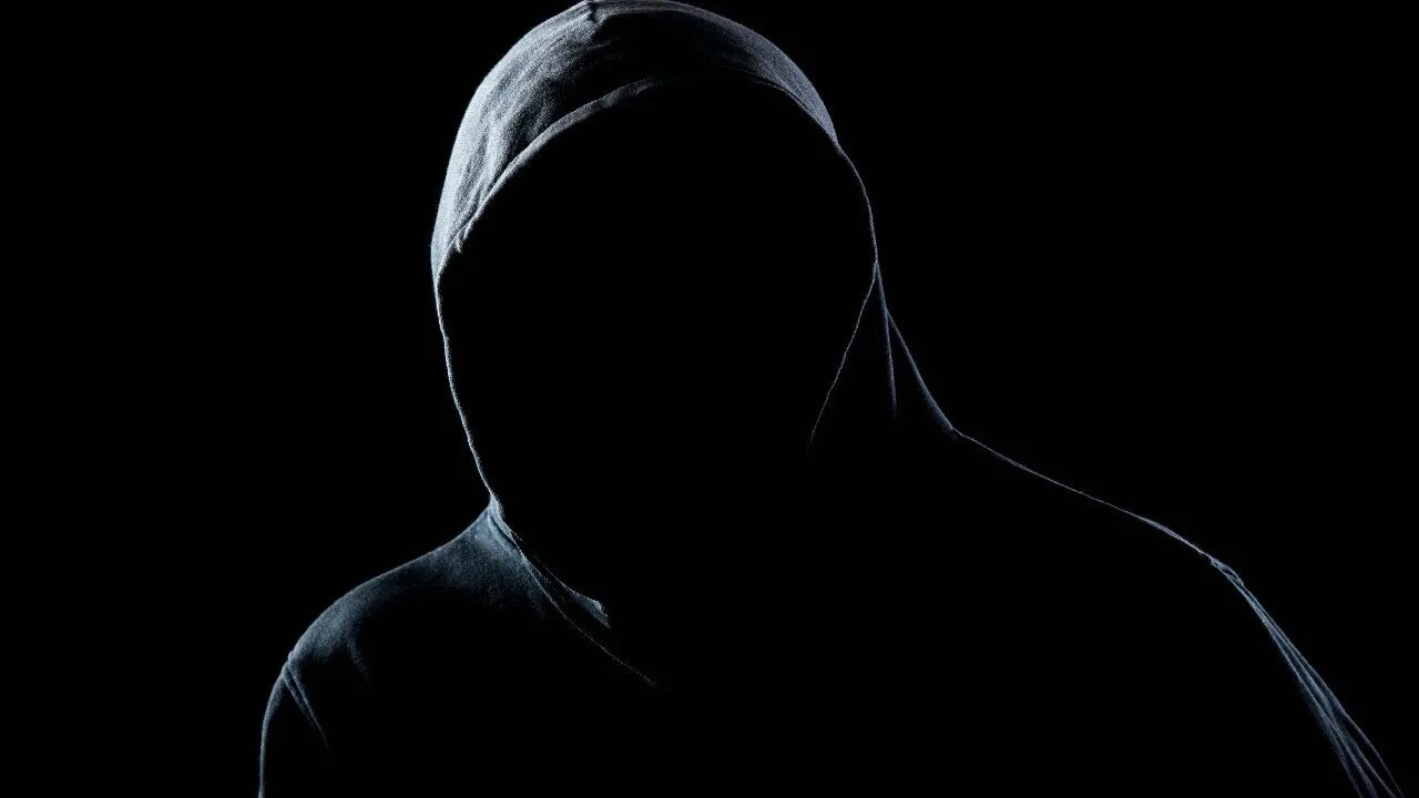 Найди мою руку пророк в полной темноте. Найди мою руку пророк в полной темноте