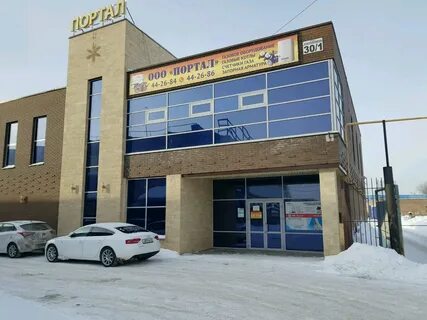 Монтажников 30