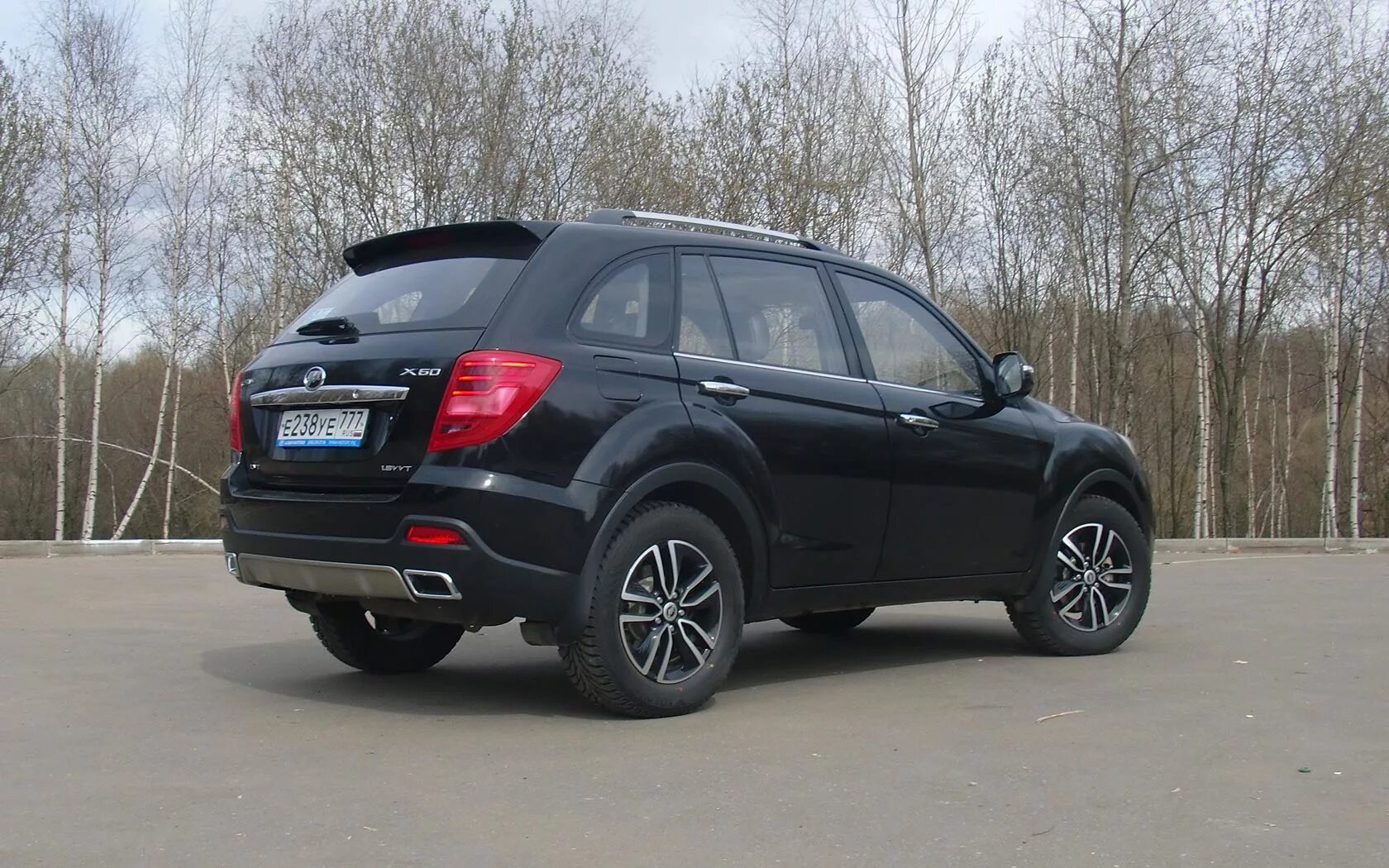 Разболтовка лифан х60. Lifan x60. Lifan x60 r17. Лифан х60 черный. Лифан х60 18.