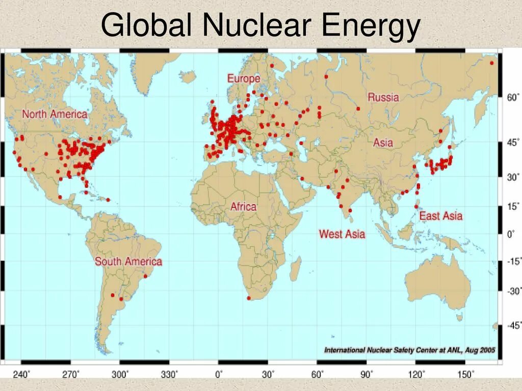 Карта действующих аэс. АЭС В Европе на карте. Атомные электростанции на карте. Атомные станции в Европе на карте. Атомные электростанции в США на карте.