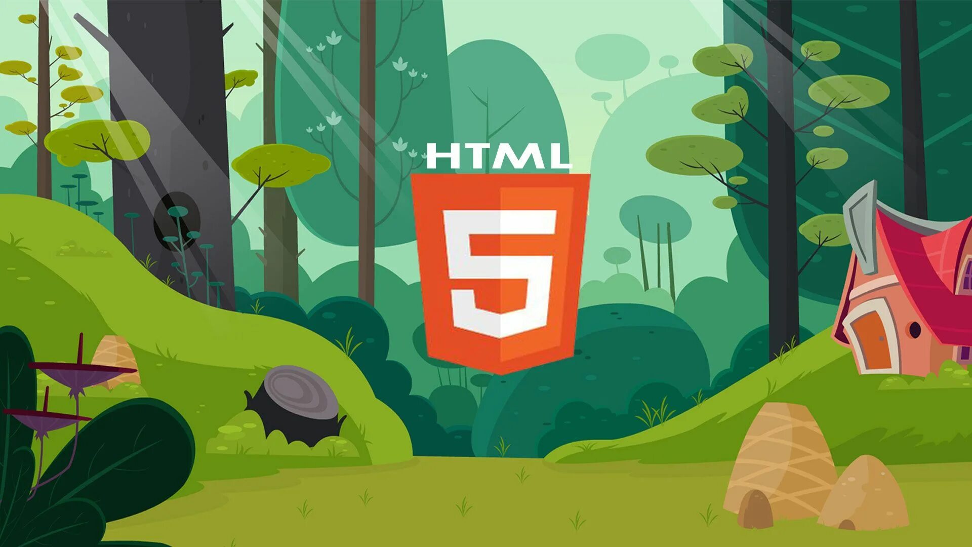 Html5 играть. Html5 игры. Игры на html CSS. Html5 обои. Html 5 детское.