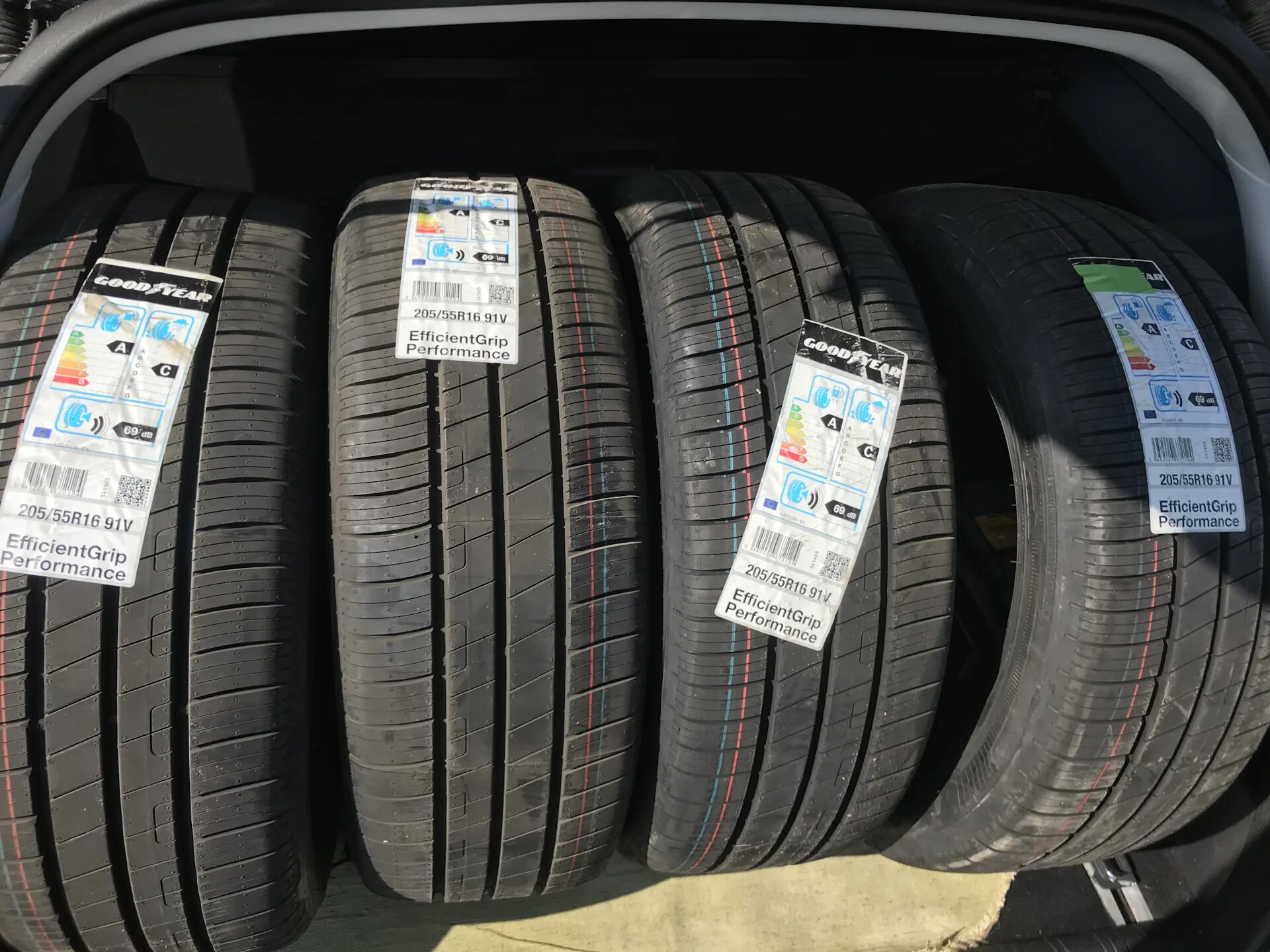 205 55 16 Goodyear EFFICIENTGRIP Performance 2. Goodyear EFFICIENTGRIP Performance 2 205/55 r16. Goodyear EFFICIENTGRIP 205/55 r16. Goodyear EFFICIENTGRIP Performance 2 205 /55 r 16. 205 55 r16 91v летняя купить